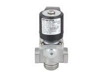 Válvula electromagnética de gas Brahma EG12*SR*GMO 13912001