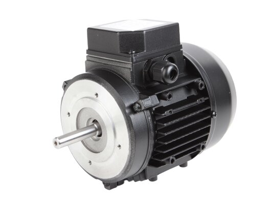Motor eléctrico Simel CD 41/2075-32
