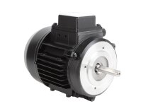 Motor eléctrico Simel CD 41/2075-32