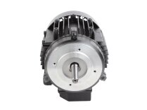 Motor eléctrico Simel CD 41/2075-32