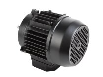 Motor eléctrico Simel CD 41/2075-32