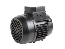 Motor eléctrico Simel CD 41/2075-32