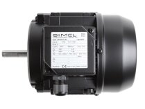 Motor eléctrico Simel CD 41/2075-32