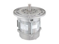 Motor eléctrico Simel CD 41/2075-32