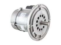 Motor eléctrico Simel CD 41/2075-32