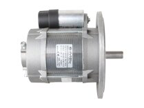 Motor eléctrico Simel CD 41/2075-32