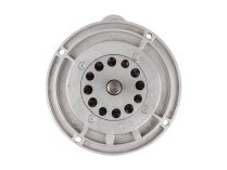 Motor eléctrico Simel CD 41/2075-32