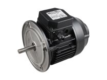Motor SIMEL de 370W 31/3012-54, art: 65322837