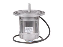 Motor eléctrico Simel CD 41/2197-32 "A", 0,25 kW