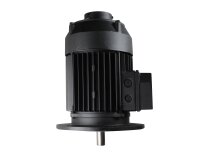 Motor eléctrico Simel 18/6-54, 1.5 kW