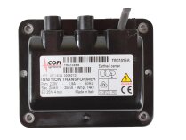 Transformador de encendido Cofi TRG1035/6