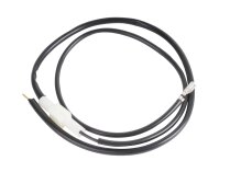 Cable de ionización Riello de 750 mm, art: 3013935.