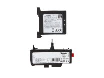 Riello BG0910A control de quemador + 9.62, art: 3003960.