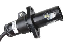 Sensor UV de llama Brahma UV1 18210060