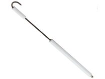 Electrodo de encendido Riello 320 mm, 3012129