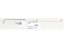 Electrodo de encendido Riello 435 mm, art: 3012296.