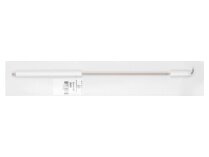 Electrodo de encendido Riello 455 mm, art: 3014038