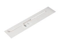 Electrodo de encendido Riello 392 mm, 3012015