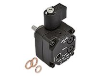 Danfoss BFP 21 L5 LE-S 071N2131 bomba de quemador