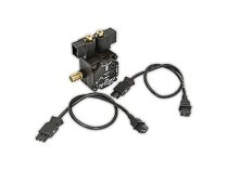 Danfoss BFP 52E L5L 071N2205 bomba de quemador