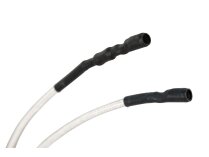 Cable de encendido Elco 850 mm, art: 13010003.