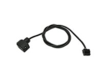 Cable de alimentación 1400 mm art. 65300570