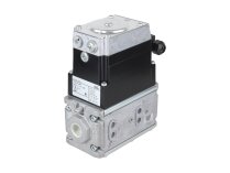 Válvula electromagnética de gas Kromschroder CG15R03D1-50W6