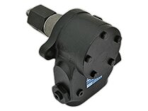 Bomba de quemador hp-Technik VBHRM-D-4-1-So.