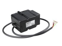 Elco STE4.5 B0.37/6 -L servoaccionador, art: 65326229
