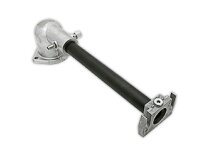 Colector de gas completo Rp 3/4" art. 13013916