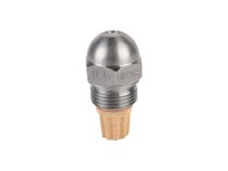 Boquilla FLUIDICS 0,35/60° SF, art: 410600035