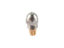 Boquilla Fluidics 0.45/80° SF