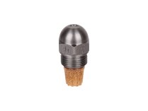 Boquilla Fluidics 0.50/45° SF