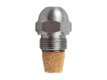 Boquilla Fluidics 0.65/45° S