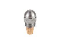 Boquilla Fluidics 1.00/45° S