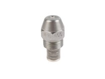 Boquilla Fluidics 1.00/60° DSA