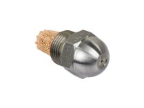 Boquilla Fluidics 4.50/80° H