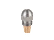 Boquilla Fluidics 12.00/45° S