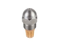 Boquilla Fluidics 12.00/60° H