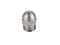 Boquilla Fluidics 12.00/60° H