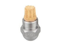 Boquilla Fluidics 12.00/80° HF
