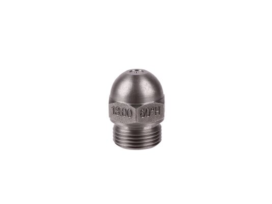 Boquilla Fluidics HO 13.00/60° H, art: 0486601300