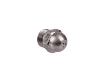 Boquilla Fluidics HO 13.00/60° H