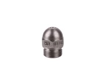 Boquilla Fluidics HO 13.00/60° H