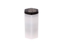 Boquilla Fluidics HO 13.00/60° H