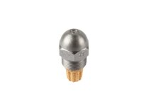 Boquilla Fluidics 14.00/45° SF