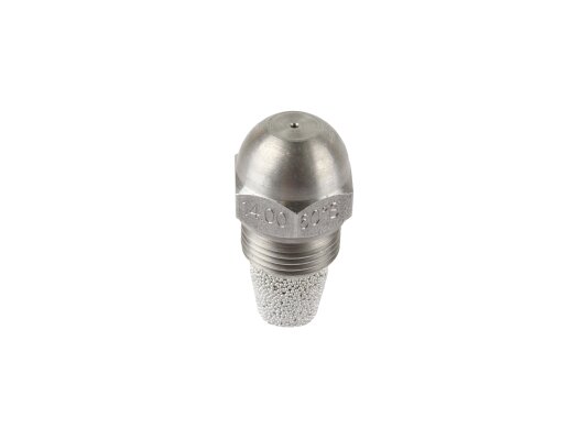 Boquilla Fluidics 14.00/60° S