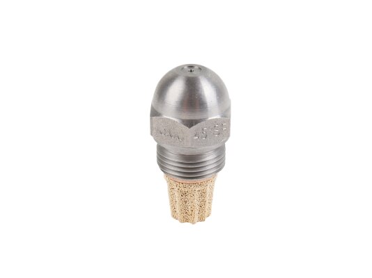 Boquilla Fluidics 15.00/45° S
