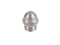 Boquilla Fluidics HO 15.00/60° H