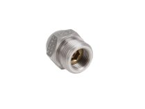 Boquilla Fluidics HO 15.00/60° H